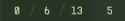2 KB