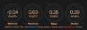 18 KB