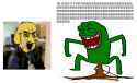 311 KB