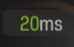 4 KB