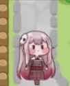488 KB