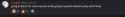 10 KB