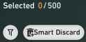 66 KB
