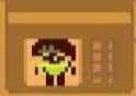 53 KB
