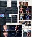 2.13 MB