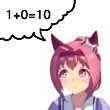 3 KB