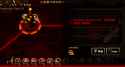 1 MB