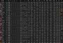 470 KB