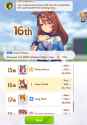 391 KB