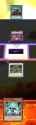 220 KB