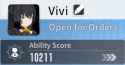 121 KB