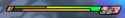 1.71 MB