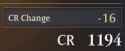 17 KB