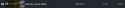 46 KB