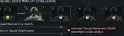 102 KB