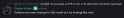 22 KB