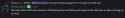 31 KB
