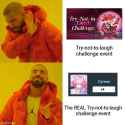 38 KB
