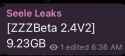 11 KB