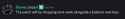 14 KB