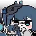 49 KB
