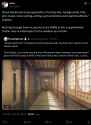 1.14 MB
