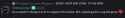 26 KB