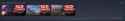 466 KB