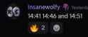 13 KB