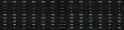 84 KB
