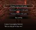 317 KB