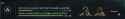 100 KB