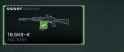 175 KB