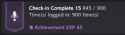 144 KB