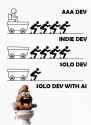 60 KB