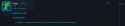 103 KB