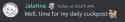 18 KB