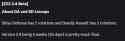 15 KB