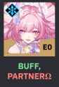 146 KB