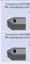 46 KB