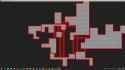2.11 MB