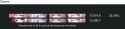 354 KB