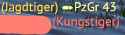 45 KB