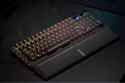 334 KB