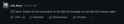 26 KB