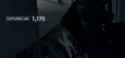 1.11 MB
