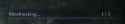 100 KB