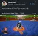 399 KB