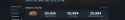 76 KB