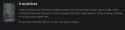63 KB